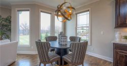 Homes for Sale in Kansas City, MO 64157 | 10502 N Willow Avenue