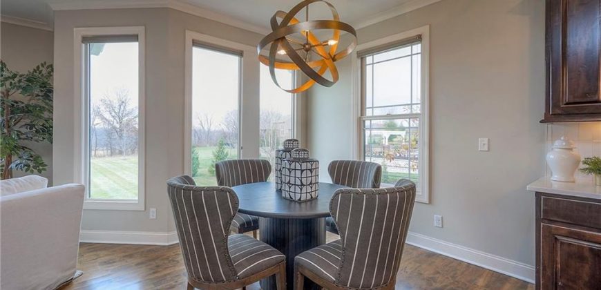 Homes for Sale in Kansas City, MO 64157 | 10502 N Willow Avenue