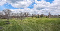 Homes for Sale in Kansas City, MO 64157 | 10502 N Willow Avenue