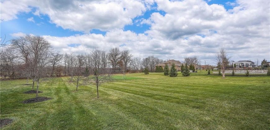 Homes for Sale in Kansas City, MO 64157 | 10502 N Willow Avenue