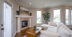 Homes for Sale in Kansas City, MO 64157 | 10502 N Willow Avenue