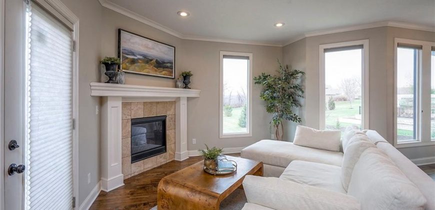 Homes for Sale in Kansas City, MO 64157 | 10502 N Willow Avenue