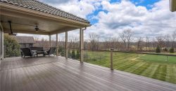 Homes for Sale in Kansas City, MO 64157 | 10502 N Willow Avenue