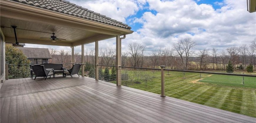 Homes for Sale in Kansas City, MO 64157 | 10502 N Willow Avenue