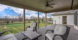 Homes for Sale in Kansas City, MO 64157 | 10502 N Willow Avenue