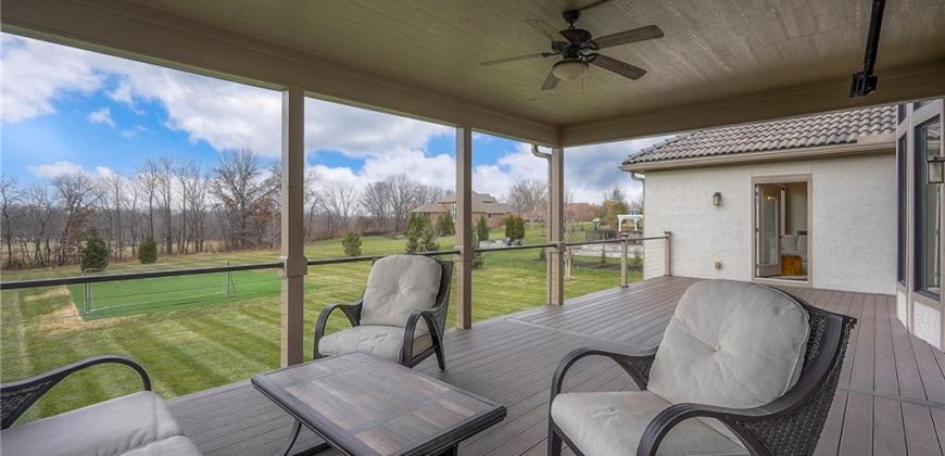 Homes for Sale in Kansas City, MO 64157 | 10502 N Willow Avenue