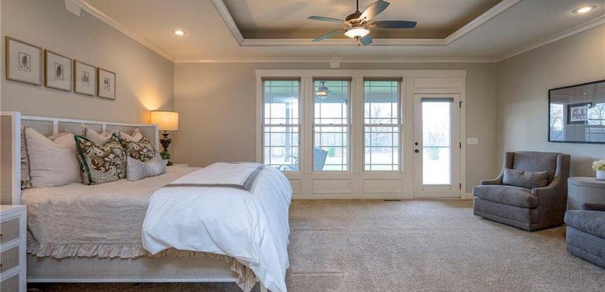 Homes for Sale in Kansas City, MO 64157 | 10502 N Willow Avenue