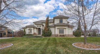 Homes for Sale in Kansas City, MO 64157 | 10502 N Willow Avenue