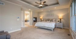 Homes for Sale in Kansas City, MO 64157 | 10502 N Willow Avenue