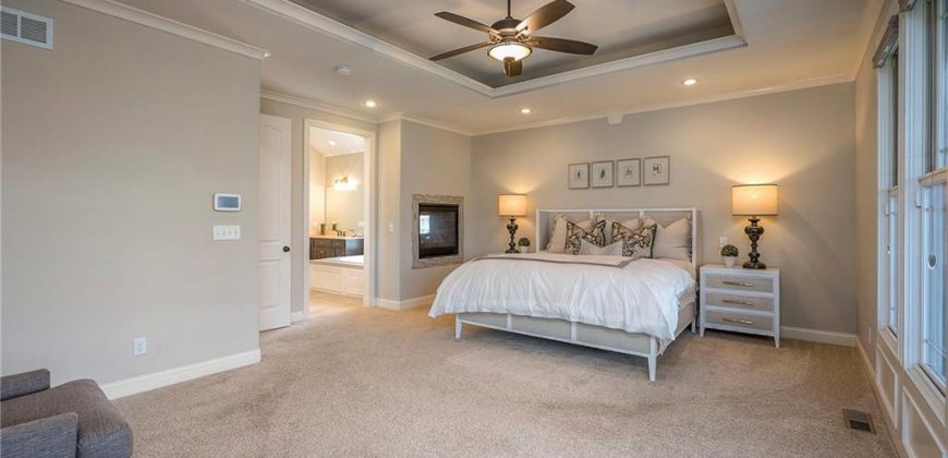 Homes for Sale in Kansas City, MO 64157 | 10502 N Willow Avenue