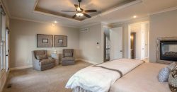 Homes for Sale in Kansas City, MO 64157 | 10502 N Willow Avenue