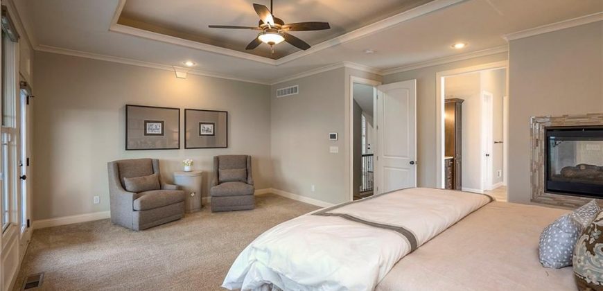 Homes for Sale in Kansas City, MO 64157 | 10502 N Willow Avenue