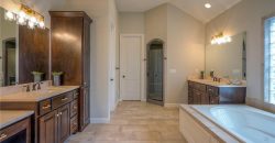 Homes for Sale in Kansas City, MO 64157 | 10502 N Willow Avenue