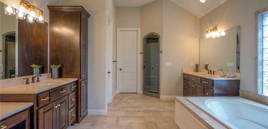 Homes for Sale in Kansas City, MO 64157 | 10502 N Willow Avenue