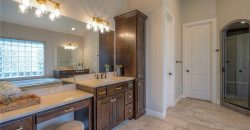 Homes for Sale in Kansas City, MO 64157 | 10502 N Willow Avenue