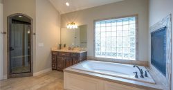 Homes for Sale in Kansas City, MO 64157 | 10502 N Willow Avenue