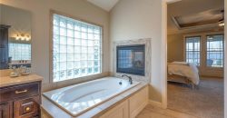 Homes for Sale in Kansas City, MO 64157 | 10502 N Willow Avenue