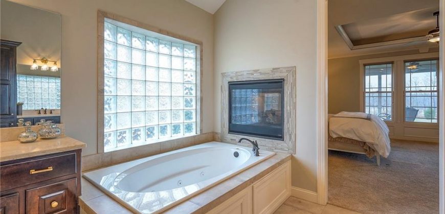 Homes for Sale in Kansas City, MO 64157 | 10502 N Willow Avenue