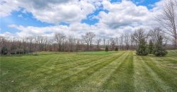 Homes for Sale in Kansas City, MO 64157 | 10502 N Willow Avenue