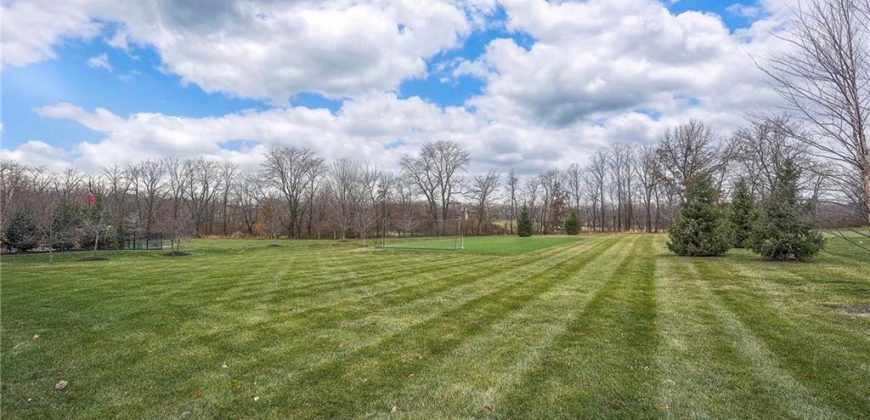 Homes for Sale in Kansas City, MO 64157 | 10502 N Willow Avenue