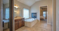 Homes for Sale in Kansas City, MO 64157 | 10502 N Willow Avenue