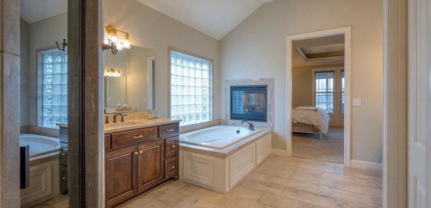 Homes for Sale in Kansas City, MO 64157 | 10502 N Willow Avenue