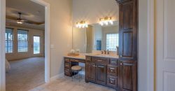 Homes for Sale in Kansas City, MO 64157 | 10502 N Willow Avenue