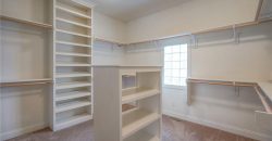 Homes for Sale in Kansas City, MO 64157 | 10502 N Willow Avenue