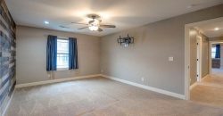 Homes for Sale in Kansas City, MO 64157 | 10502 N Willow Avenue