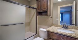 Homes for Sale in Kansas City, MO 64157 | 10502 N Willow Avenue