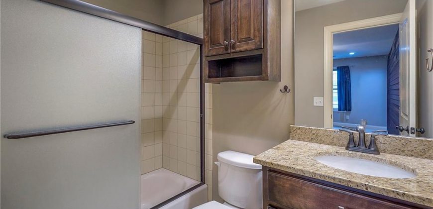 Homes for Sale in Kansas City, MO 64157 | 10502 N Willow Avenue