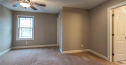 Homes for Sale in Kansas City, MO 64157 | 10502 N Willow Avenue