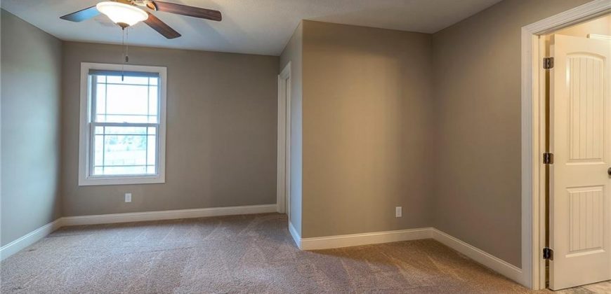 Homes for Sale in Kansas City, MO 64157 | 10502 N Willow Avenue