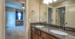 Homes for Sale in Kansas City, MO 64157 | 10502 N Willow Avenue