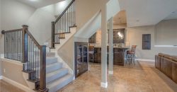 Homes for Sale in Kansas City, MO 64157 | 10502 N Willow Avenue