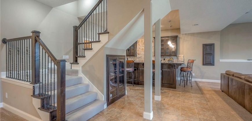 Homes for Sale in Kansas City, MO 64157 | 10502 N Willow Avenue