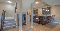 Homes for Sale in Kansas City, MO 64157 | 10502 N Willow Avenue