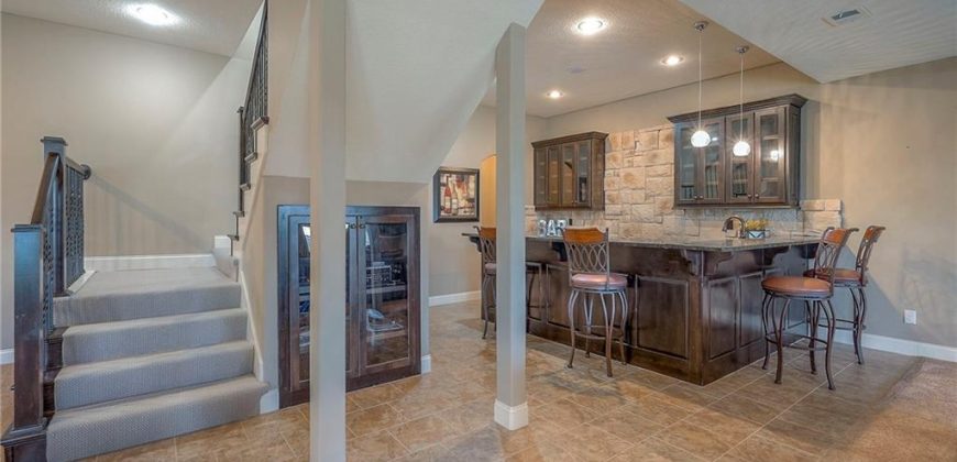 Homes for Sale in Kansas City, MO 64157 | 10502 N Willow Avenue