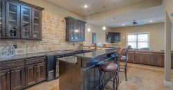 Homes for Sale in Kansas City, MO 64157 | 10502 N Willow Avenue