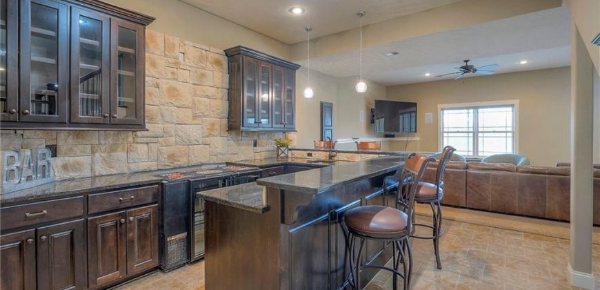 Homes for Sale in Kansas City, MO 64157 | 10502 N Willow Avenue