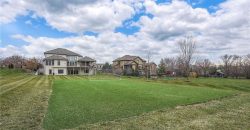 Homes for Sale in Kansas City, MO 64157 | 10502 N Willow Avenue