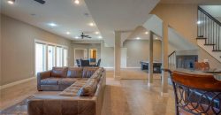 Homes for Sale in Kansas City, MO 64157 | 10502 N Willow Avenue