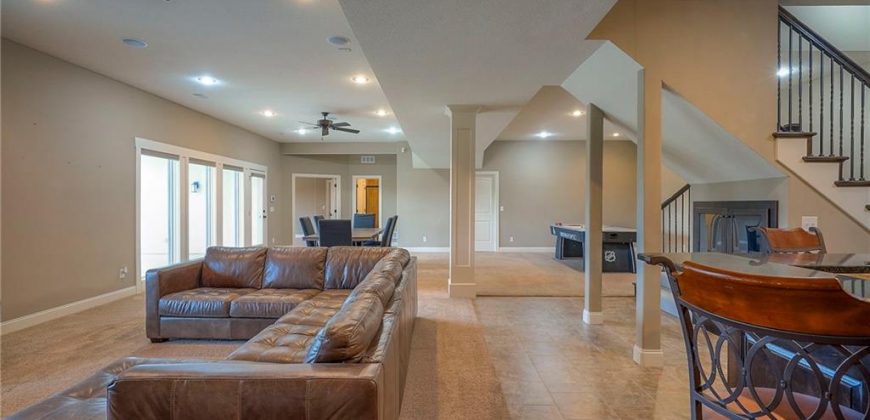 Homes for Sale in Kansas City, MO 64157 | 10502 N Willow Avenue