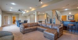 Homes for Sale in Kansas City, MO 64157 | 10502 N Willow Avenue