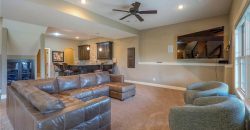 Homes for Sale in Kansas City, MO 64157 | 10502 N Willow Avenue