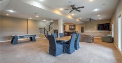 Homes for Sale in Kansas City, MO 64157 | 10502 N Willow Avenue