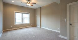 Homes for Sale in Kansas City, MO 64157 | 10502 N Willow Avenue