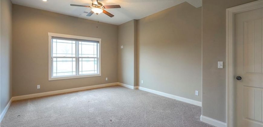 Homes for Sale in Kansas City, MO 64157 | 10502 N Willow Avenue