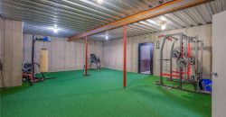 Homes for Sale in Kansas City, MO 64157 | 10502 N Willow Avenue