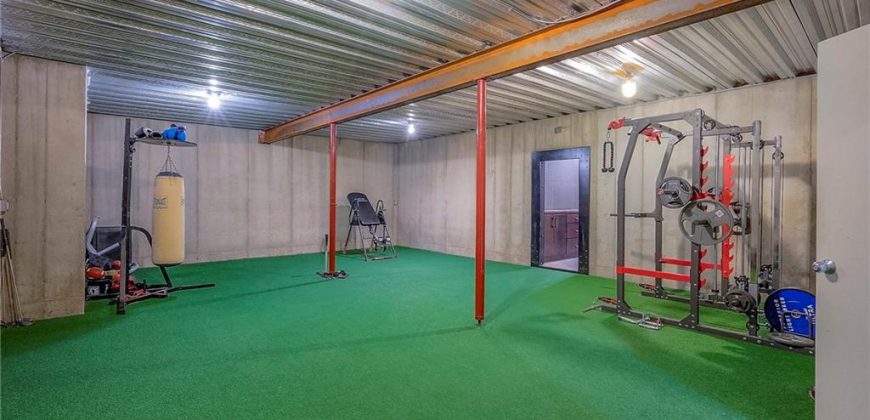 Homes for Sale in Kansas City, MO 64157 | 10502 N Willow Avenue